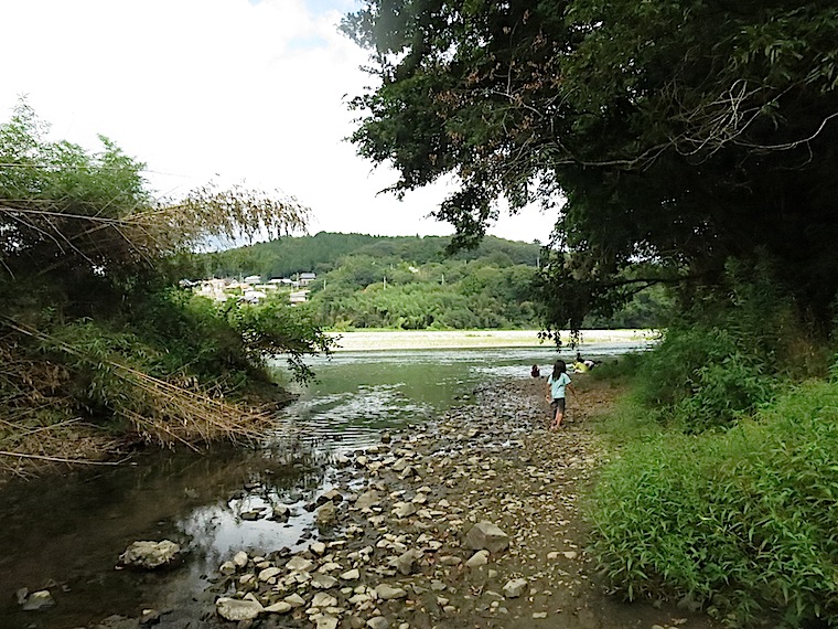 120918-19.jpg