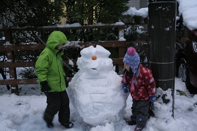 _MG_雪yyy (1)
