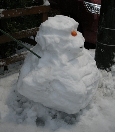 _MG_雪yyy (2)