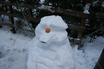 _MG_雪yyy (4)