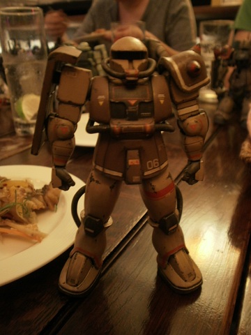 PA061414.jpg