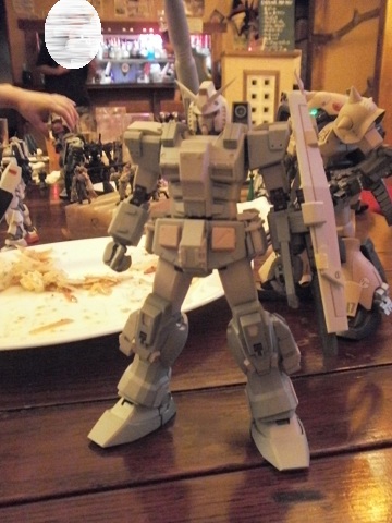 PA061423.jpg