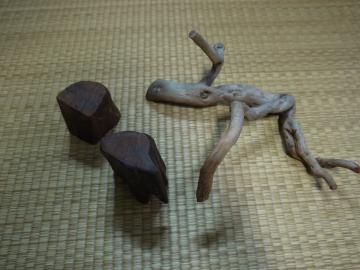 りゅう