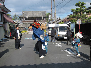 IMG_0050_20121118222752.jpg