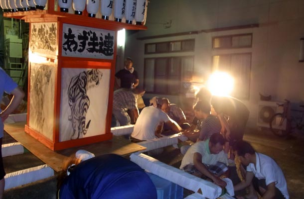 168.jpg