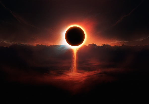 eclipse.jpg