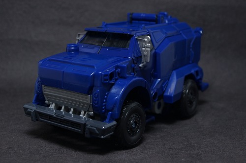 s-DSC04416s