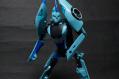 DSC04277.jpg