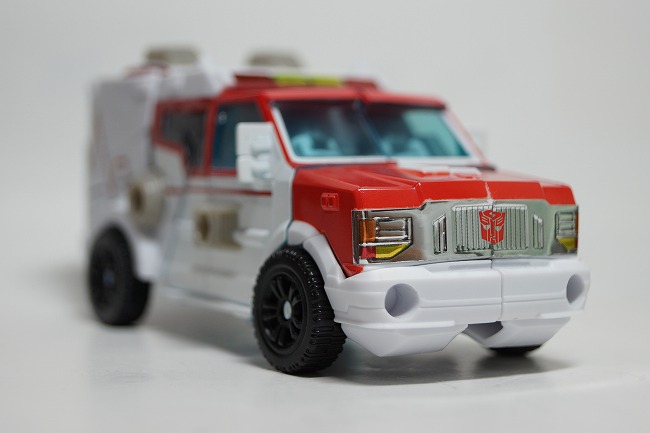 s-DSC03064.jpg