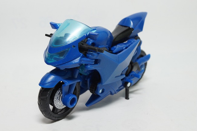 s-DSC03678.jpg