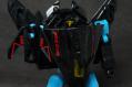 s-DSC04845.jpg