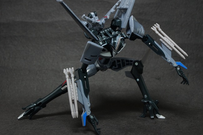 s-DSC04864.jpg