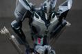 s-DSC04872.jpg