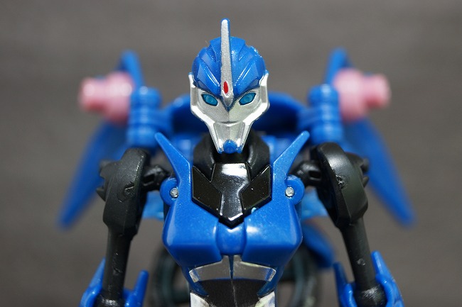 s-DSC05332.jpg