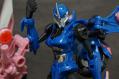 s-DSC05354.jpg