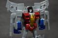 s-DSC06371.jpg