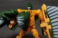 s-DSC06427.jpg