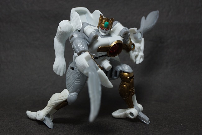 s-DSC06448.jpg