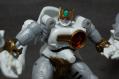 s-DSC06458.jpg