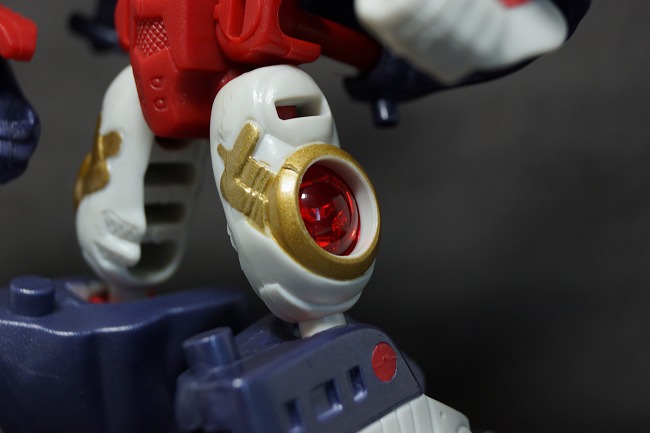s-DSC06475.jpg