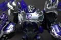 s-DSC06572.jpg