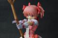 s-DSC06795.jpg