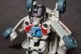 s-DSC06826.jpg