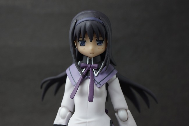 s-DSC07058.jpg