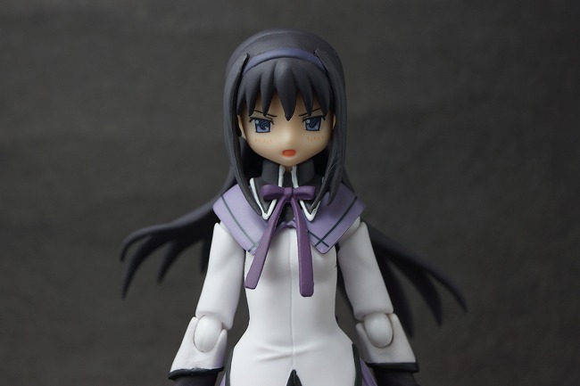 s-DSC07062.jpg
