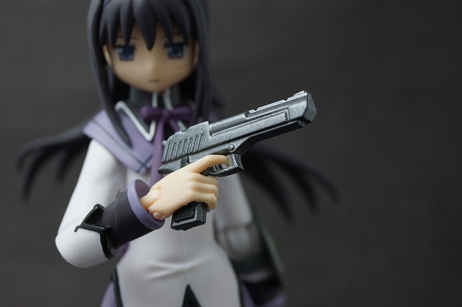 s-DSC07068.jpg