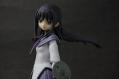 s-DSC07089.jpg