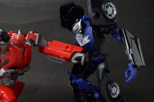 s-DSC07126.jpg