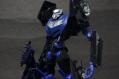 s-DSC07143.jpg