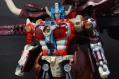 s-DSC07197.jpg