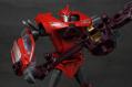 s-DSC07330.jpg