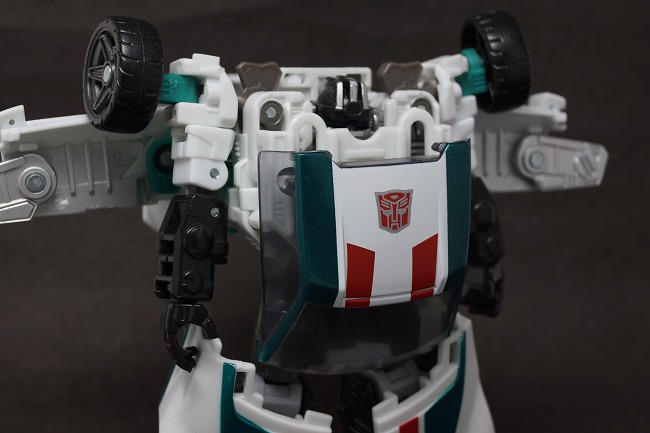 s-DSC07677.jpg
