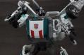s-DSC07714.jpg