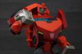 s-DSC07748.jpg
