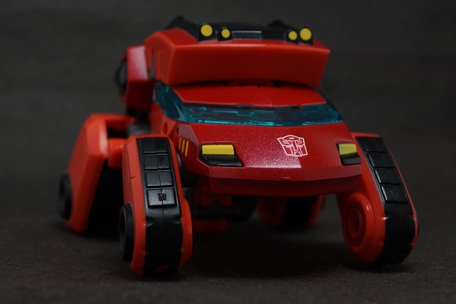 s-DSC07754.jpg
