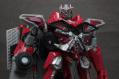 s-DSC07823.jpg