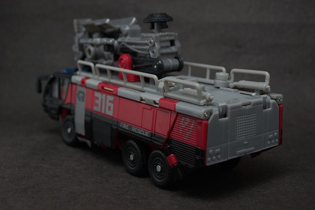 s-DSC07826.jpg