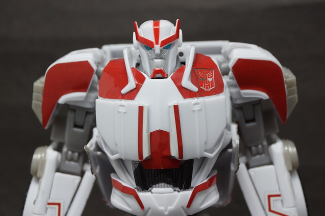 s-DSC07875.jpg