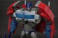 s-DSC08046.jpg
