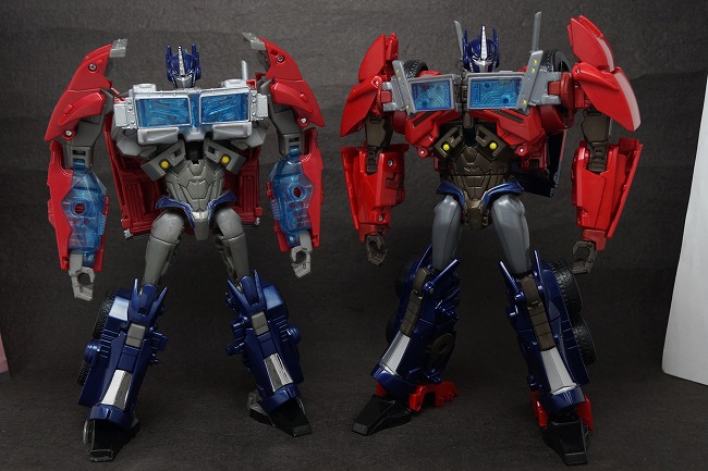 s-DSC08053.jpg