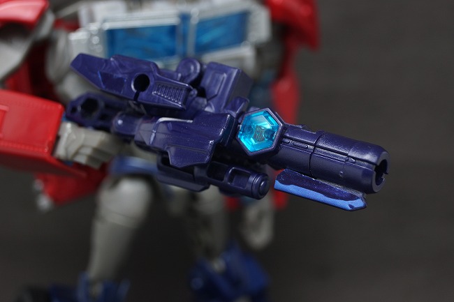 s-DSC08058.jpg