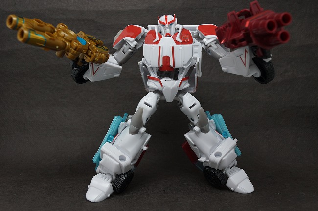 s-DSC08086.jpg