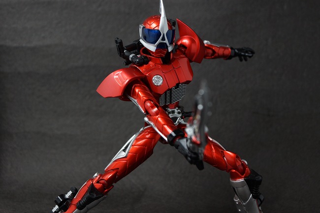 s-DSC08118.jpg