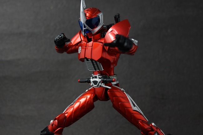 s-DSC08127.jpg