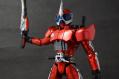 s-DSC08153.jpg