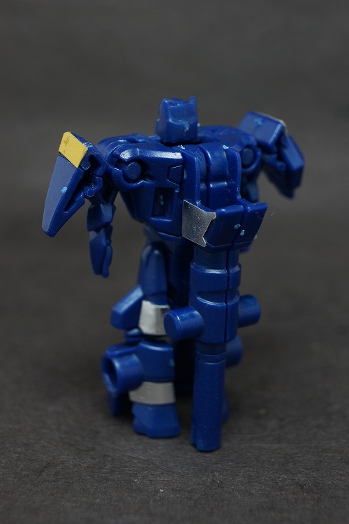 s-DSC08240.jpg